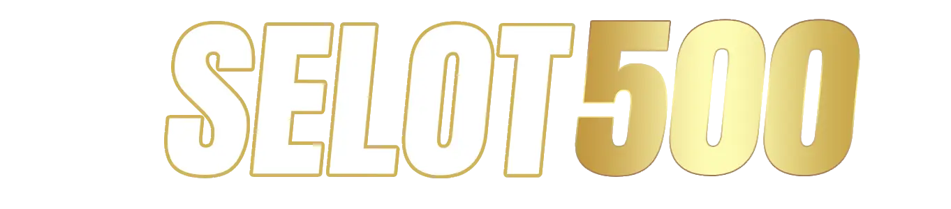 selot500